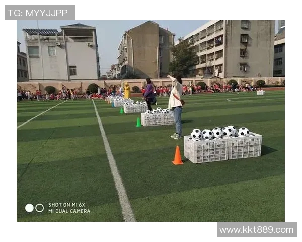 仙桃体育运动地板品牌助力运动场馆提升品质与体验的最佳选择