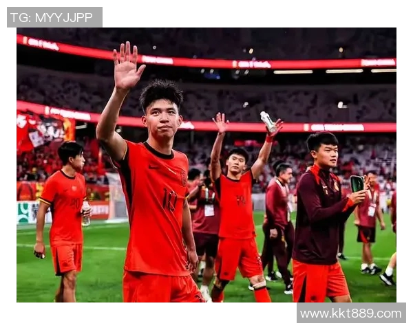 国足与泰国比赛直播信息查询及观看指南