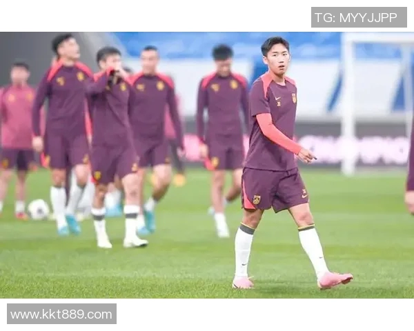 印尼足球明星是谁揭秘精彩视频回顾与分析