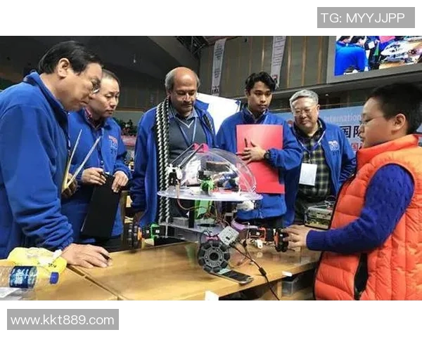 奥林匹克项目背后的训练秘籍与技术创新全解析