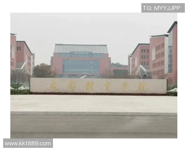 探索成都星纬体育培训学校的多元化体育课程与发展机会