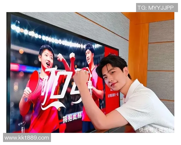杨洋：从著名足球明星到全能运动员的华丽转身与成长之路