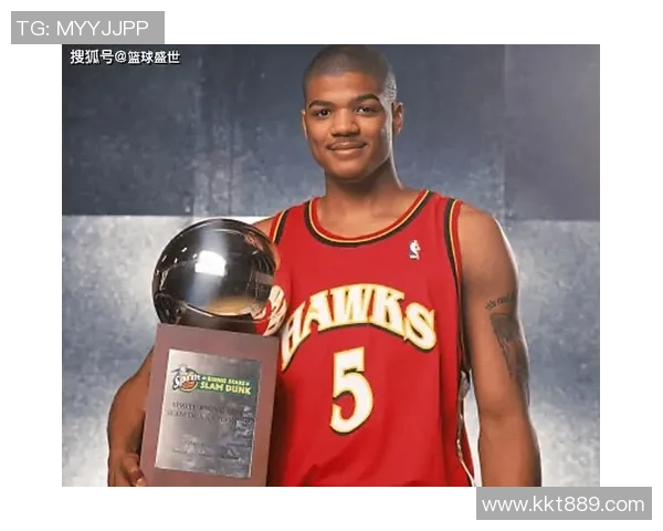 篮球场上的传奇43号球衣背后的明星故事与辉煌成就