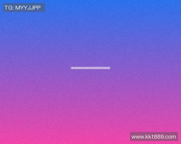 篮球明星大衣的时尚魅力与运动精神完美结合的潮流风向标