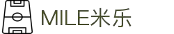 MILE米乐(集团) - MILE SPORTS